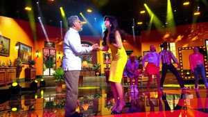 Miss Universe Latina, El Reality 1. évad Ep.24 24. epizód