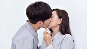 美人为馅 kép