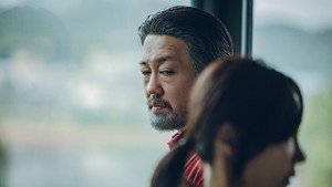 미끼 kép