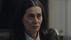 ظل 1. évad Ep.5 5. epizód
