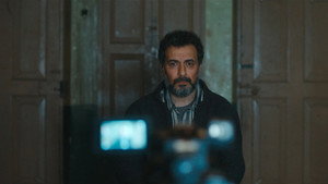 School of Lies 1. évad Ep.8 8. epizód
