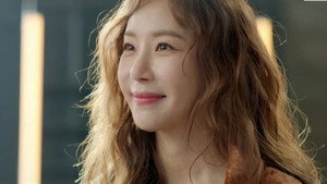 터치 1. évad Ep.13 13. epizód
