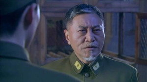 狐影 1. évad Ep.45 45. epizód