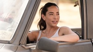 NCIS: Origins 1. évad Ep.9 9. epizód