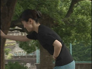 キッズ・ウォー 1. évad Ep.39 39. epizód