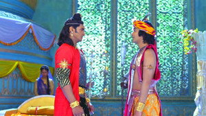 राधाकृष्ण 1. évad Ep.455 455. epizód