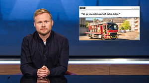 Tæt på sandheden 12. évad Ep.4 4. epizód