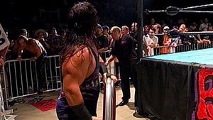 ECW Hardcore TV 8. évad Ep.39 39. epizód