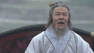 大风歌 1. évad Ep.41 41. epizód