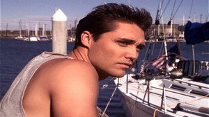 Beverly Hills, 90210 8. évad Ep.5 5. epizód