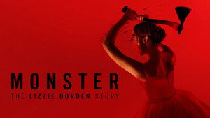 Monster: The Lizzie Borden Story kép
