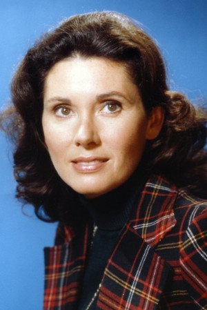 Elinor Donahue profil kép