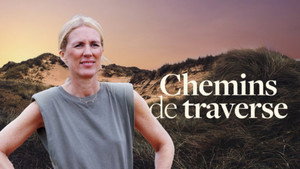 Chemins de Traverse kép