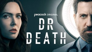Dr. Death kép