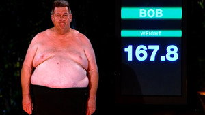 The Biggest Loser Australia 4. évad Ep.2 2. epizód