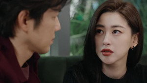 蜜语纪 1. évad Ep.37 37. epizód