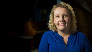 Australian Story 22. évad Ep.38 38. epizód