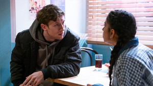 EastEnders 41. évad Ep.69 69. epizód
