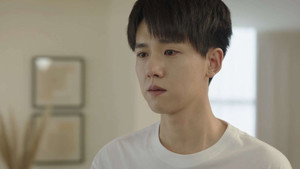 与你十年，予我半生 1. évad Ep.13 13. epizód