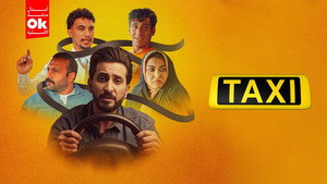 Taxi kép