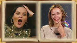 Die Realitystar Academy 1. évad Ep.12 12. epizód