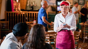 EastEnders 38. évad Ep.126 126. epizód