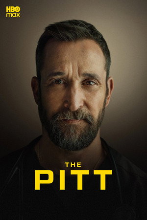 Vészhelyzet Pittsburghben poszter