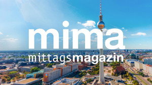 ZDF-Mittagsmagazin kép