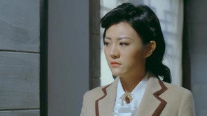 战火红颜 1. évad Ep.11 11. epizód