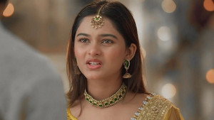 ये रिश्ता क्या कहलाता है 68. évad Ep.1749 1749. epizód