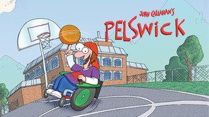 Pelswick kép