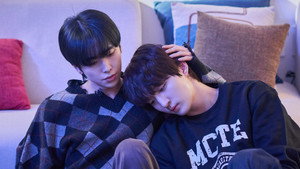 거짓말, 뱀파이어가 어디 있어? 1. évad Ep.7 7. epizód