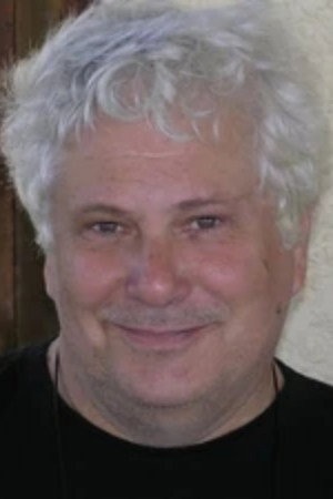 Άλκης Ζερβός profil kép