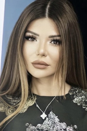 Afaq Gəncəli profil kép