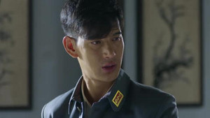 锻刀 1. évad Ep.30 30. epizód