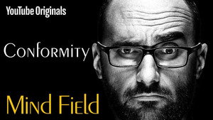 Mind Field 1. évad Ep.2 2. epizód