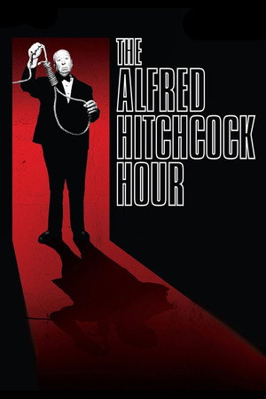 The Alfred Hitchcock Hour poszter