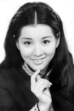 吉永小百合 profil kép