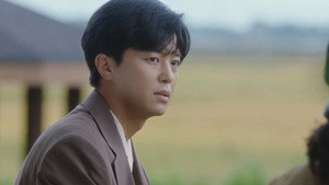 정숙한 세일즈 1. évad Ep.9 9. epizód