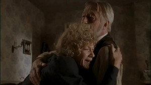Emily of New Moon 3. évad Ep.8 8. epizód