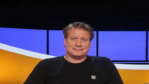 De Slimste Mens 22. évad Ep.18 18. epizód