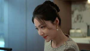 火荔全开 1. évad Ep.5 5. epizód