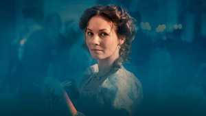 Jane Austen: Rise of a Genius kép