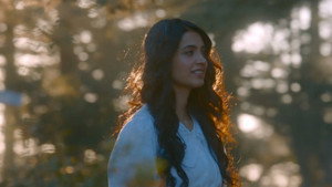 Parchhayee: Ghost Stories By Ruskin Bond 1. évad Ep.1 1. epizód