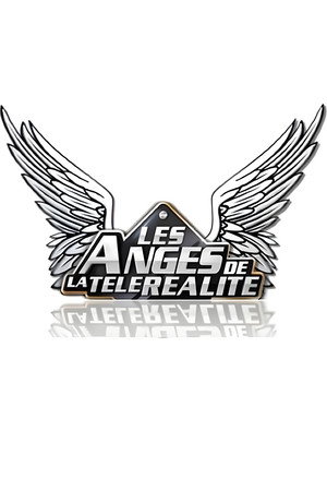 Les Anges poszter