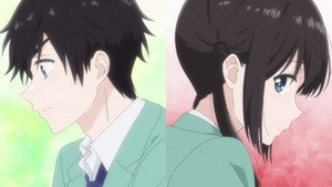 愛してるゲームを終わらせたい kép