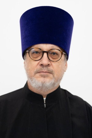 Леонид Каюров profil kép