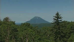 Wild Hokkaido! 1. évad Ep.16 16. epizód