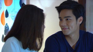 เขยใหญ่ สะใภ้เล็ก 1. évad Ep.26 26. epizód