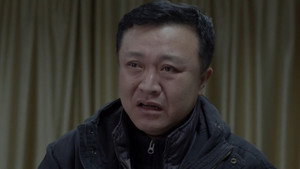 平安扣 1. évad Ep.32 32. epizód